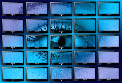 Sources: Microsoft will give Windows PCs a ‘photographic memory’